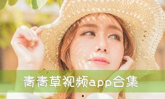 青青草国产免费,探寻国产影视的青春魅力